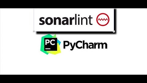 How to Integrate SonarLint in Pycharm | Python - Django | Code Review | Testing