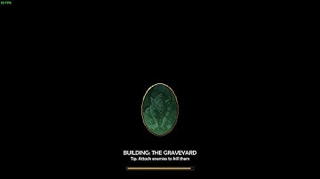 part 1: zero to hero - slormancer