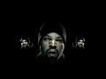 Lil Jon & The East Side Boyz   Real N a Roll Call feat  Ice Cube (Official Music Video)