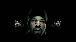 Lil Jon & The East Side Boyz   Real N a Roll Call feat  Ice Cube  Resimi