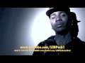 Lil B - Can You Stand The Rain? VIDEO DIRECTED BY LIL B