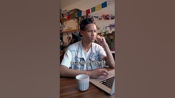 Turning Rejection Into Motivation In Direct selling