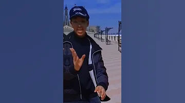 حبيتها وليها مكان ترند التيك توك 