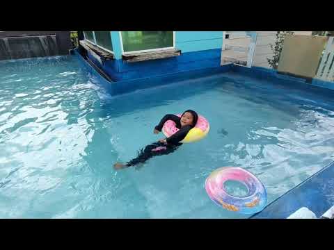 Sierra House Cafe Youtube