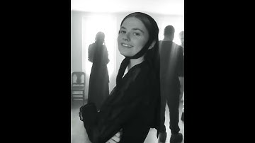 Isabelle Fuhrman new film