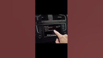 #appconnect #automobile #carplay #memes #autoradio #gaming #cartech #smartphone #cartutorial