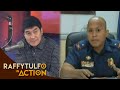 EXCLUSIVE: SINO SI GEN. RONALD "BATO" DELA ROSA - INTERVIEW WITH RAFFY TULFO!