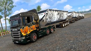 ["euro truck simulator 2", "ets2", "vessel trailer", "vessel trailer mod", "ets2 long trailer", "ets2 long trailer mod", "ets2 long trailer mod ets2", "ets2 indonesia", "ets2 indonesia trailer", "ets2 gameplay", "ets2 mods", "ets2 big trailer", "ets2 1.47", "ets2 1.47 mods", "euro truck simulator 2 long trailer mod", "euro truck simulator 2 gameplay", "euro truck simulator 2 download android"]