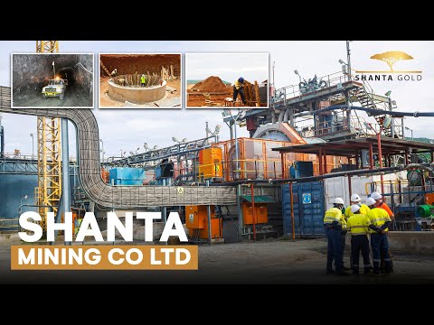 Marinani sikamiz Sargish ichida porno sperma