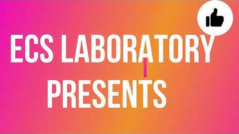 Clock on HTML || Time tag on HTML || clock on webpage || ECS LABORATORY || time tag on html || time