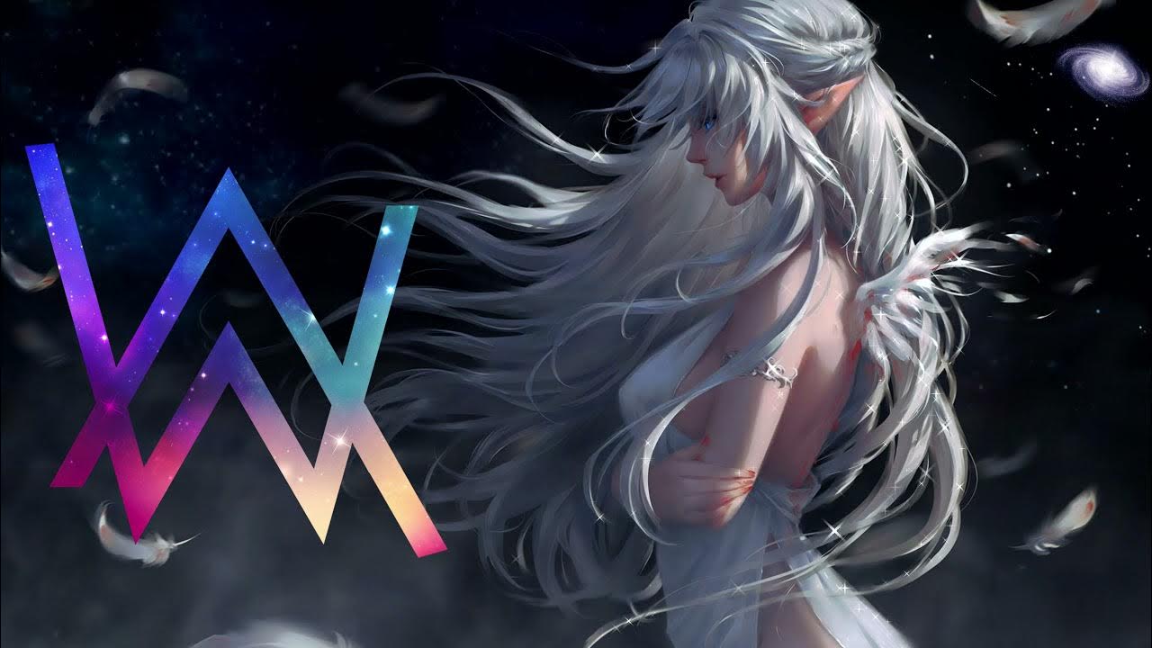 Alan walker record mix. Alan walker record mix. Alan walker asap rocky live fast. Alan walker record mix. Alan walker record mix.