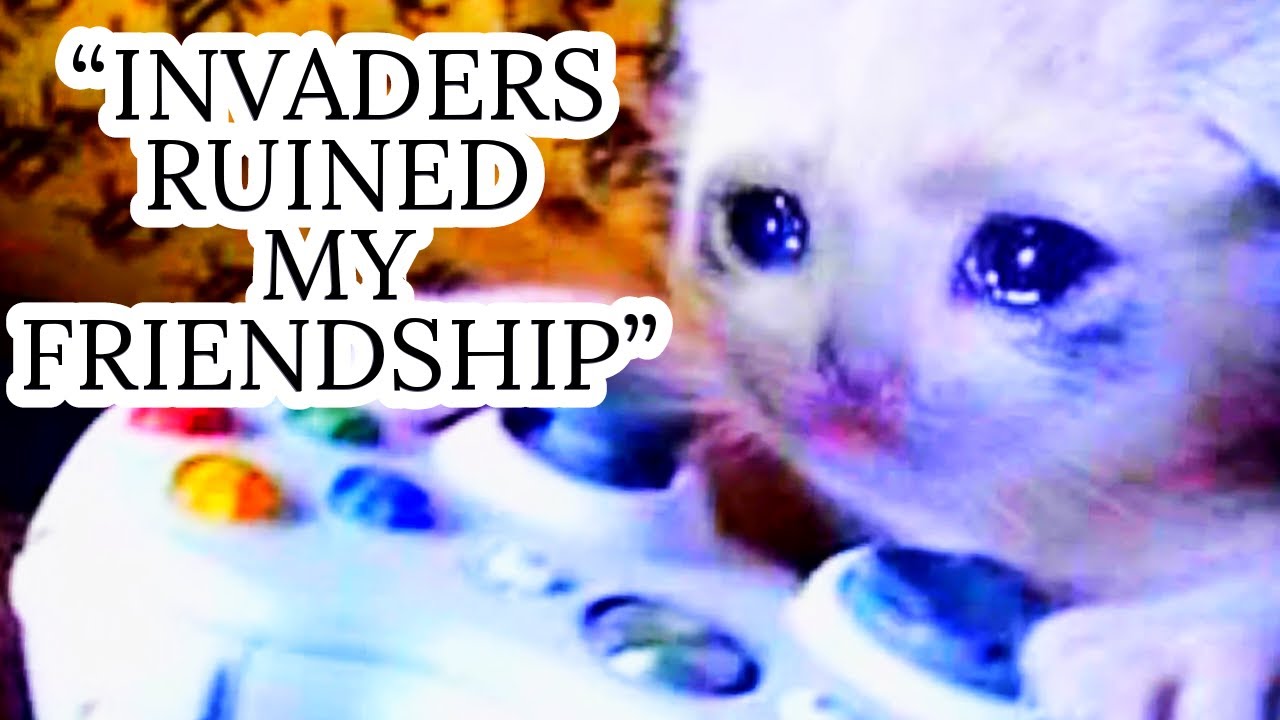 reacting-to-even-more-invader-hate-elden-ring-pvp-meme-reaction-co