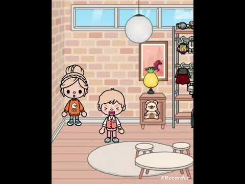 بتردي و قويتي لارا و مهند ترند دمااااااار