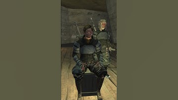 I AM THE INFINITE WINGWANG #machinima #fanmade #gaming #kenshi #24601 #beep