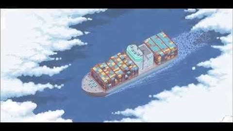 Cross Code Playthrough Part 2 - The first race