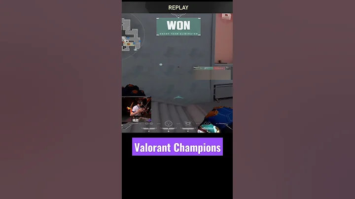 valorant champions ace x tl round 1 map2 #shorts #valorantchampions #fps #fpsgames #valorant