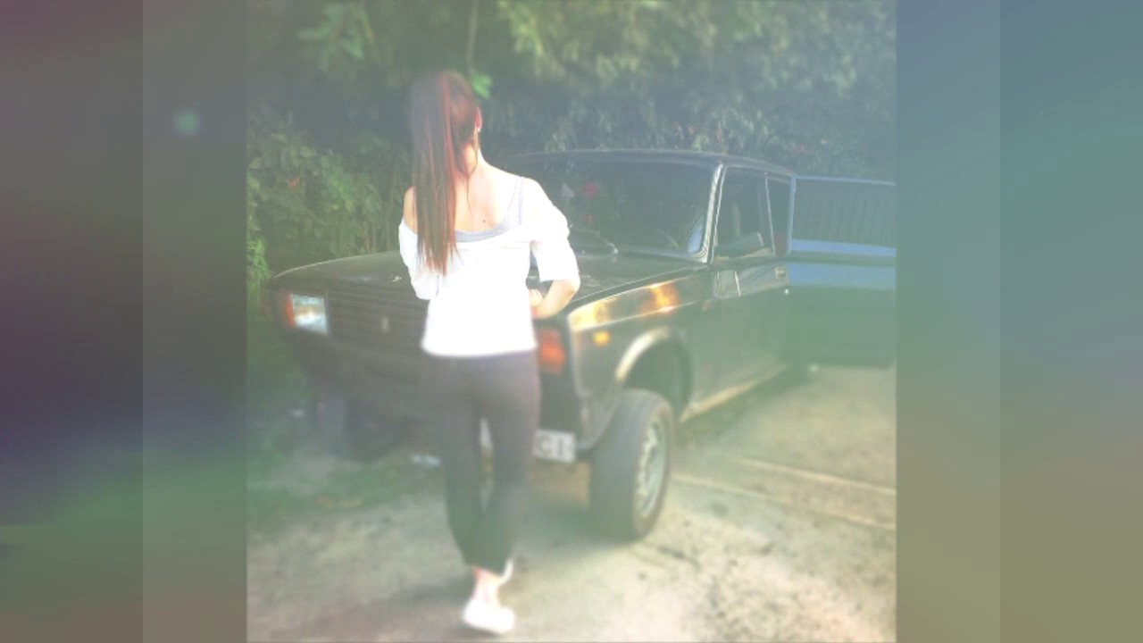 asif meherremov ureyince olsun asif meherremov ureyince olsun