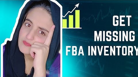 How to solve discrepancies in FBA shipment | Find missing units in amazon |