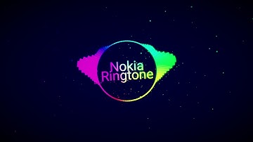 Nokia Ringtone - Airy (StevooTB Remix)