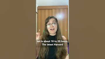 How Long Does it Take to Complete CS50? 👩‍💻📚🙌