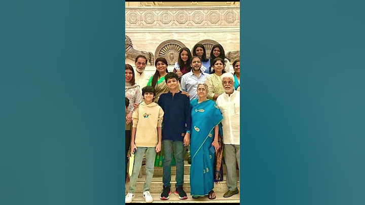 தனது மகனின் 13வது பிறந்தநாளை மொத்த குடும்பத்துடன் கொண்டாடிய ஜெயம் ரவி | Zillion Views