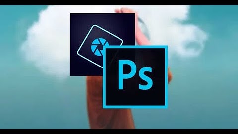 Cách tạo Pattern Ngẫu Nhiên cực nhanh và cực đẹp  trong Photoshop 2022