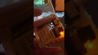 XIAO ESP32s3 Sense