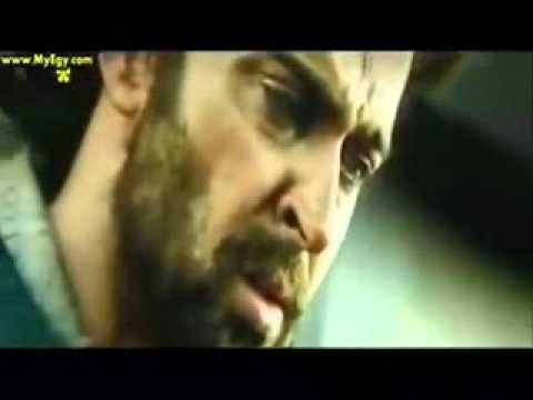 انا مخنوق تامر عاشور 