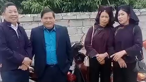 Hát Sli Lễ Tiệc Cưới Lục Ngạn - BG 8/11/2024 (ÂL) Trai Bắc Giang Chia Tay Da Diết Gái Xinh Lạng Sơn