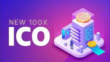 Top AI Crypto to buy in 2023 | AI Crypto | AI Crypto Coins | Best AI crypto project