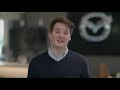 Mazda suisse sa  nos collaborateurs