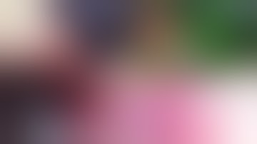 AngioSeal application after REBOA in Trauma