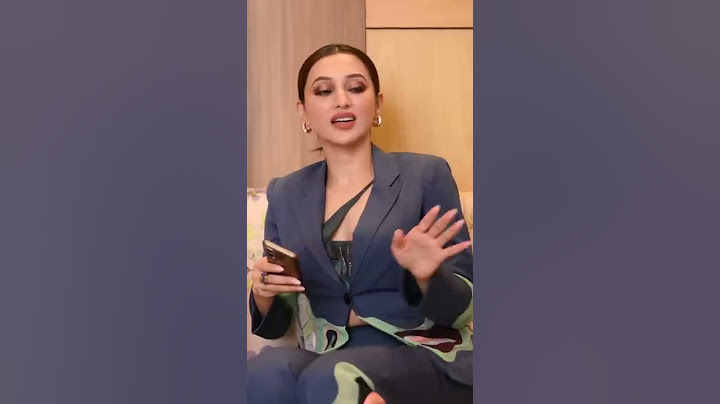 😍মায়ের চেয়ে মাসির দরদ বেশি😥ft. Mimi Chakraborty | Mother vs Aunty | #Shorts #wondermunna