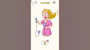 DOP 4 Level 293 #dop4 #shorts