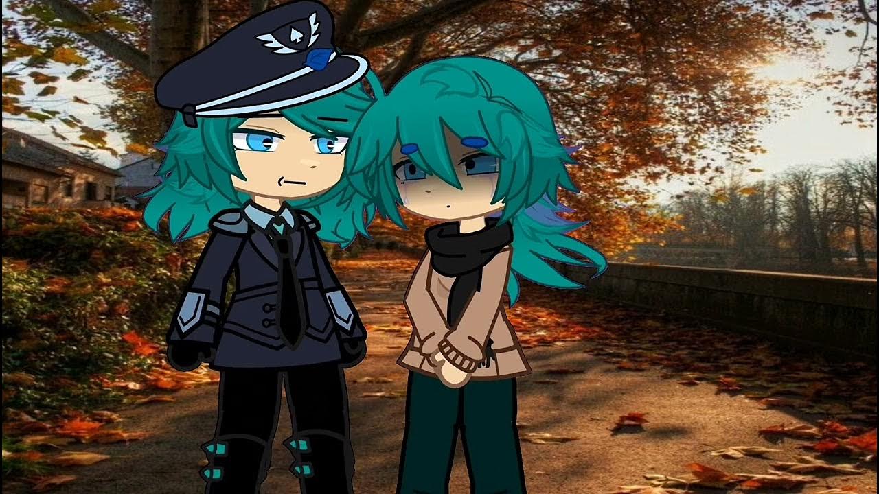 Miatriss вдох. Вдох закрой глаза. Песня вдох закрой глаза я с тобою. Текст на закрытие глаз. Песня вдох.