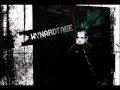 Wynardtage - When We Are Gone