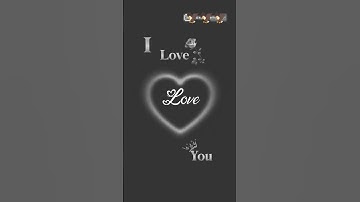 sahil name 💯 status for video 😈