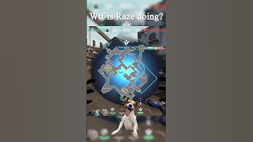 Ascendant Lobby In A Nutshell #shorts #valorant #shortsfeed