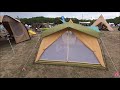 【OUTDOOR PARK 2019】テンマクデザイン ペポ ライト（tent Mark DESIGNS PEPO LIGHT）の紹介