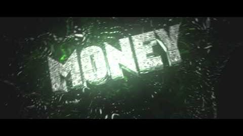 itzMoney | Intro -SwiftMonster