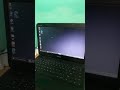 Laptop ko dark mode me kaise kare #laptop #laptoptech #trending #laptoprepair