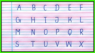 Abcd Abcd Abcdefg Abcd Abcd Song Abcd Abcd Abcd Rhymes Capital Letters Abcd Video