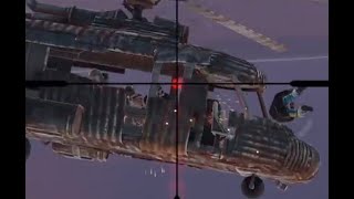 Перехват коптеров | ЛУЧШИЕ МОМЕНТЫ за 2 последних вайпа в Rust | Раст