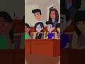 subscribe..........#2d #funny #animation #anime #shorts #reels