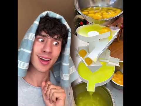 Fyp Funny Comedy Comedyvideo Youtube 