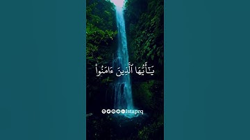 ﴿ الله وملائكته يصلون على النبي ياايها الذين امنو صلو عليه وسلمو تسليما ﴾ القارئ  : رعد الكردي