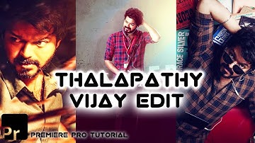 Dynamic Slideshow Animation : Premiere Pro Tutorial | Free Templates For Premiere Pro | deCoding