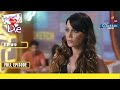 Jai ने किया Rescue Aadhya को | Internet Wala Love | इंटरनेट वाला लव | Full Episode | Ep. 9