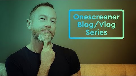 Self-Marketing and Promotion Made Easy for Content Creators