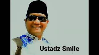 Khutbah Idul Adha 10 Menit Saja  Ustadz Smile  Untuk Khutbah Singkat Lengkap